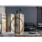 Paraván - Régi idők biciklije II