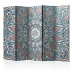 Paraván - Keleti kör II