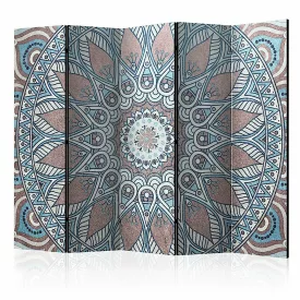 Paraván - Keleti kör II