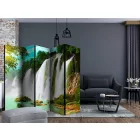 Paraván - Kínai vízesés II