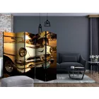 Paraván - Viva Havana! II