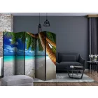 Paraván - Trópusi sziget II