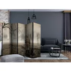 Paraván - Szellemek városa II