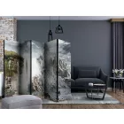 Paraván - Közeledő civilizáció II