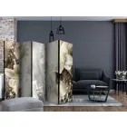 Paraván - Királyi ragyogás II