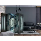 Paraván - Az idő szürrealizmusa II