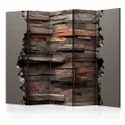 Paraván - Rejtett fa II