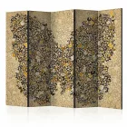 Paraván - Lepkemintás lepke II