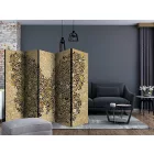 Paraván - Lepkemintás lepke II