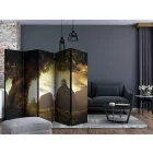 Paraván - Titokzatos Kína II