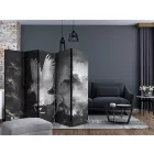 Paraván - Pegazus úton az Olimposz-hegyhez II