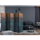 Paraván - Jó estét Párizs! II