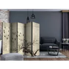 Paraván - Madársereg II