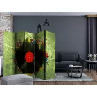 Paraván - A város színes melódiái II