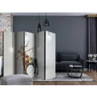 Paraván - Szarvas (3D) II