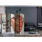 Paraván - Csak a szerelem az amire szükséged van II