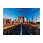 Fotótapéta - Átkelés