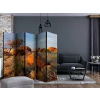 Paraván - Afrikai táj, Namíbia II