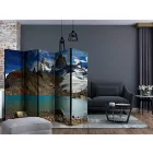 Paraván - Argentin hegyvidék II