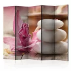 Paraván - Zen és gyógyfürdő II