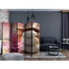 Paraván - Zen és gyógyfürdő II