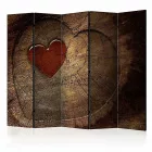 Paraván - Örök szerelem II