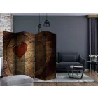 Paraván - Örök szerelem II