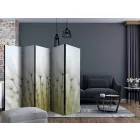 Paraván - Pitypang mező II