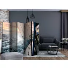 Paraván - Vitorlázás II