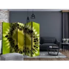 Paraván - Gyümölcsök: kivi II