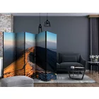 Paraván - Hegyi gyalogút, Tátra II