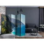 Paraván - Hawaii sziklák II