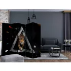 Paraván - Vad jövőkép II