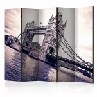 Paraván - Tower Bridge II