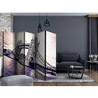 Paraván - Tower Bridge II