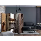 Paraván - Barcelona belülről II