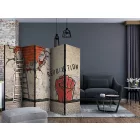 Paraván - A forradalom láthatatlan keze II