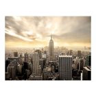 Fotótapéta - Egy vidám reggel