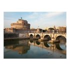 Fotótapéta - Sant'angelo híd