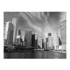 Fotótapéta - Borús Chicago
