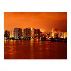 Fotótapéta - Miami hangulat