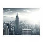 Fotótapéta - Ébredés New York-ban