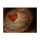 Fotótapéta - Örök szerelem