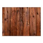 Fotótapéta - Kezelt fapadló