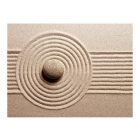 Fotótapéta - relaxáció - zen