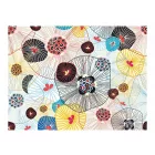 Fotótapéta - Egy lélegzetnyi nyári