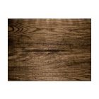 Fotótapéta - Tömör fa