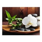 Fotótapéta - Zen templom II