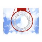 Fotótapéta - Kosárlabda 2