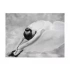 Fotótapéta - Balerina kép